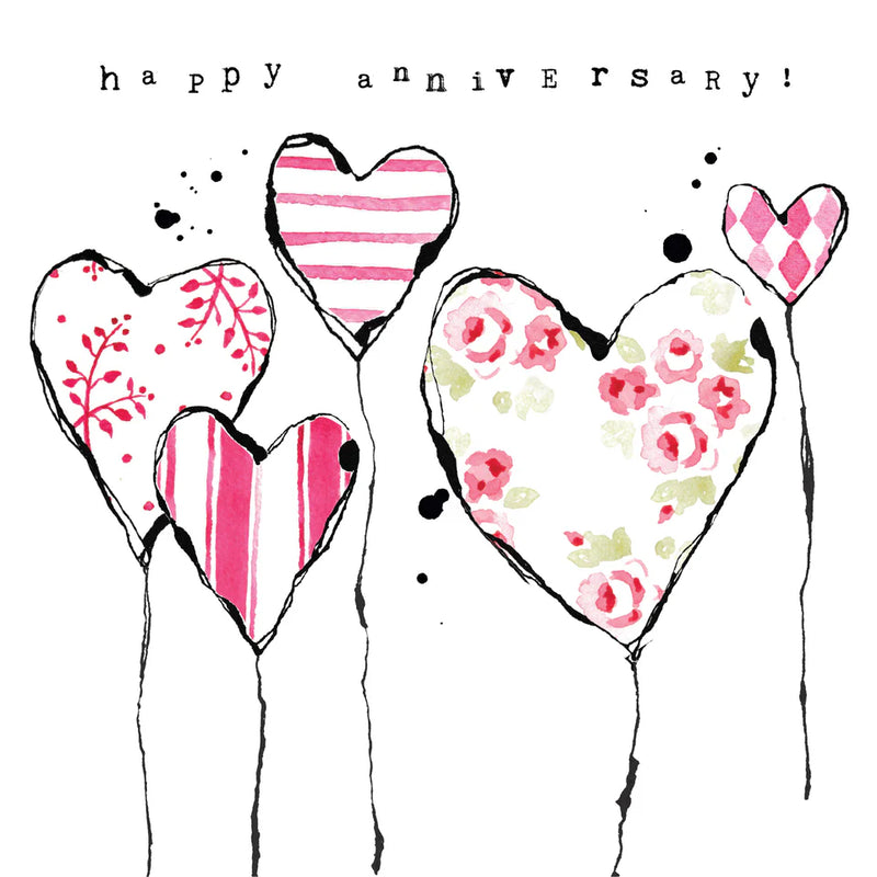 Still Sunday Designs Cards