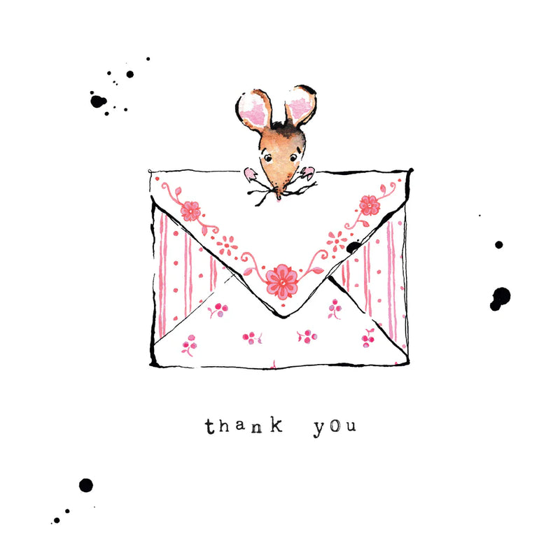 Still Sunday Designs Cards