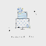 Still Sunday Designs Cards