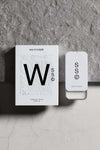 Solid State Cologne