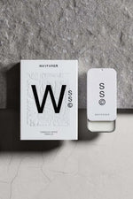 Solid State Cologne