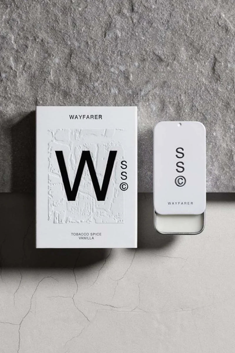 Solid State Cologne