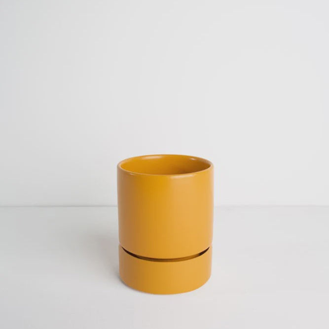 Billie Planter - Medium