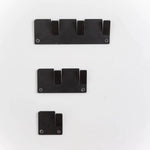 Alfa Wall Hooks - Set of 3