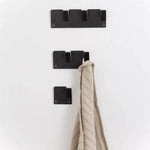 Alfa Wall Hooks - Set of 3