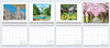 Ōtautahi Christchurch 2026 Calendar - Ira Mitchell