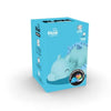 Breezy the Dragon USB Night Light
