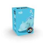 Breezy the Dragon USB Night Light
