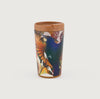 Flox Takeaway Cup - Ahi