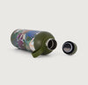 Flox Drink Bottle - Ahi