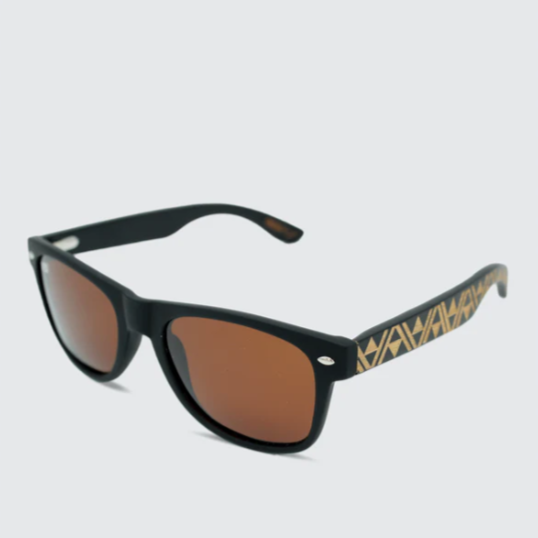 Miriama Grace Smith Sunnies - 4 designs