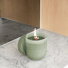 Smith & Co Candle