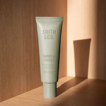 Smith & Co. NEW Hand Cream