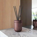 Smith & Co. Diffuser