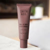 Smith & Co. Hand Cream