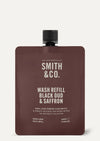 Smith & Co. Hand and Body Wash REFILL