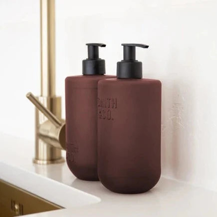 Smith & Co. Hand and Body Wash