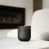 Smith & Co Candle
