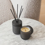 Smith & Co. Diffuser
