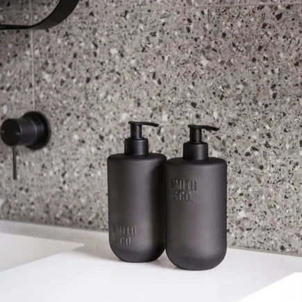 Smith & Co. Hand and Body Lotion