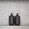 Smith & Co. Hand and Body Wash