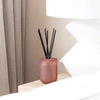 Smith & Co. Diffuser