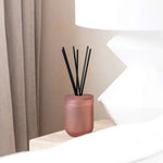 Smith & Co. Diffuser