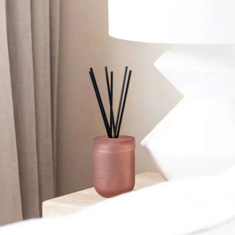 Smith & Co. Diffuser