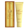 Festive Hand Creams - 50ml