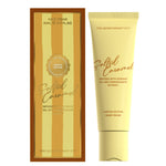 Festive Hand Creams - 50ml