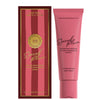 Festive Hand Creams - 50ml