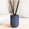 Smith & Co. Diffuser