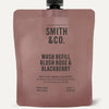 Smith & Co. Hand and Body Wash REFILL