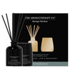 Therapy Kitchen Mini Candle & Diffuser Gift Set (SALE)