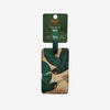 Kathryn Furniss Luggage Tag