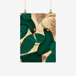 Kathyrn Furniss Tea Towels