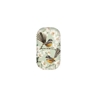 Trinket Box