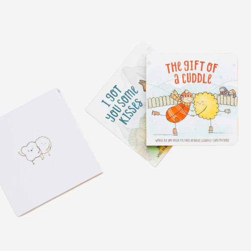 NEW Box Set - Special Edition