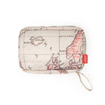 Travel Toiletry Bag