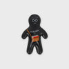 Anti Stress Toy - The Teacher