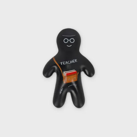 Anti Stress Toy - The Teacher