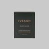 Iveagh Beeswax Candle - Velvet Bloom