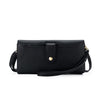 Evie Wallet