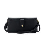 Evie Wallet