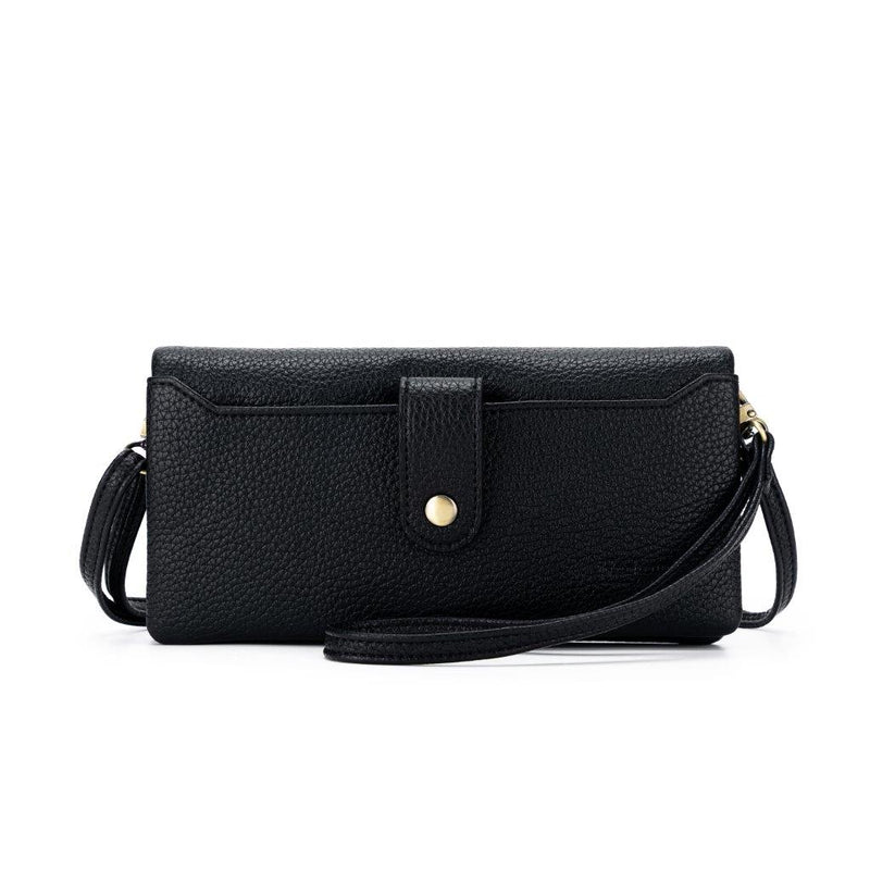 Evie Wallet