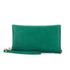 Mavie Wallet