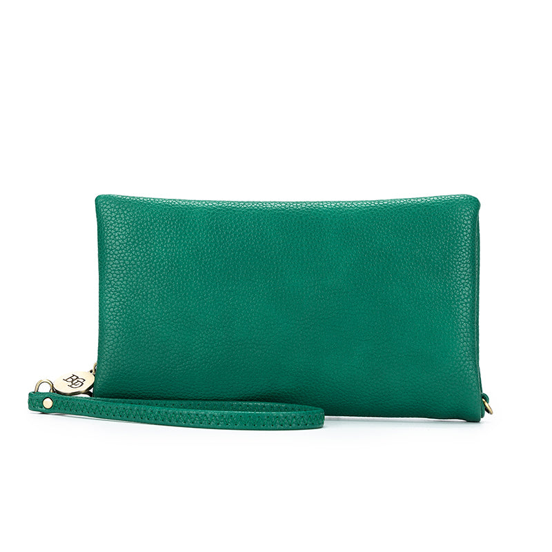 Mavie Wallet
