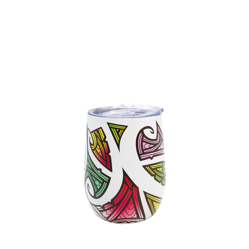 Moana Road Reusable Mug