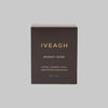 Iveagh Beeswax Candle - Whiskey Room