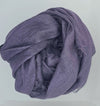 Bamboo Scarf